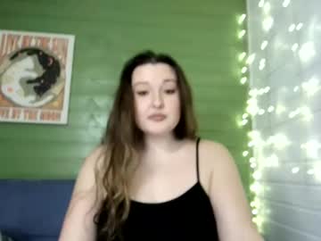 Lisa_Alisa88 Chaturbate stream image from January 24, 2025