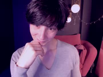 Loren_Daze Chaturbate stream image from January 24, 2025