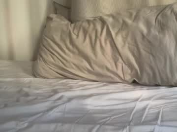 Losrobos Chaturbate stream image from January 24, 2025