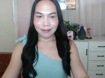 Lovie_51 stream image from January 24, 2025