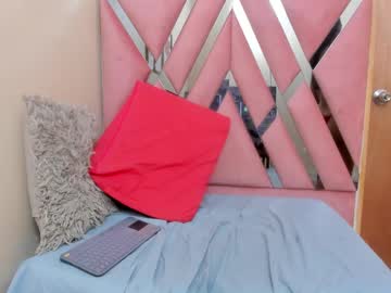 Maddystyles_ Chaturbate stream image from January 24, 2025