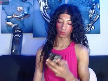 Maidi_Hot Chaturbate stream image from January 24, 2025