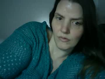 Mariejojo Chaturbate stream image from January 24, 2025
