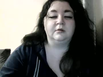 Medjik_Lool Chaturbate stream image from January 24, 2025