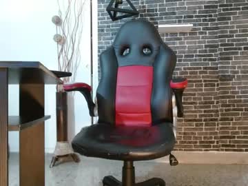 Megumi_Okawa Chaturbate stream image from January 24, 2025