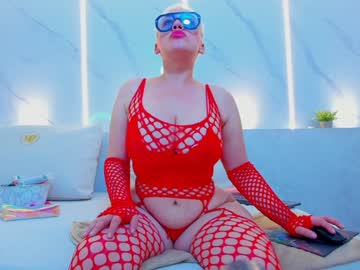 Mia_Becke Chaturbate stream image from January 24, 2025