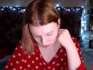 Miss_Elistia_ Chaturbate stream image from January 24, 2025