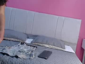 Mysweetwoman Chaturbate stream image from January 24, 2025