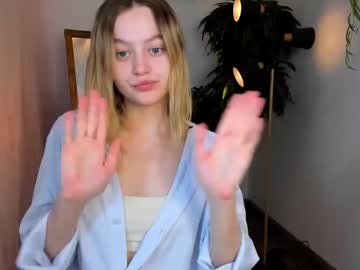 N0_Nude Chaturbate stream image from January 24, 2025