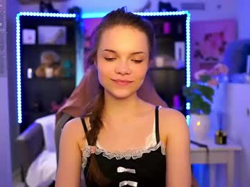 Natasha__Malkova Chaturbate stream image from January 24, 2025