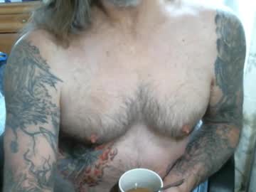 Perkymalenipples Chaturbate stream image from January 24, 2025