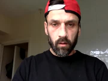 Polla101 Chaturbate stream image from January 24, 2025