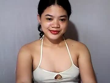 Prettygirlsweet Chaturbate stream image from January 24, 2025