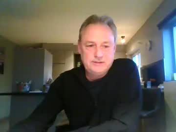 Prince_67 Chaturbate stream image from January 24, 2025