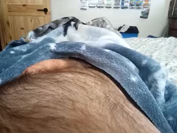 Rdt2030 Chaturbate stream image from January 24, 2025