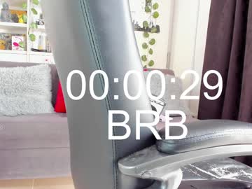 Ryanboy30 Chaturbate stream image from January 24, 2025