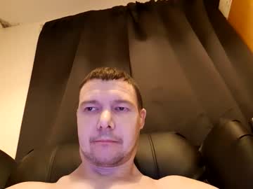 Ryder93x Chaturbate stream image from January 24, 2025