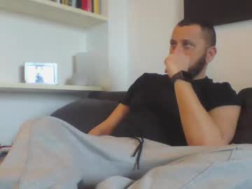 Ryrys0ng Chaturbate stream image from January 24, 2025