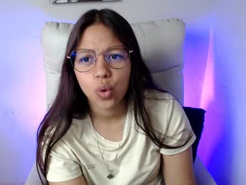 Samantharoldan Chaturbate stream image from January 24, 2025