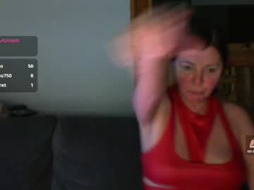 Sanroom Chaturbate stream image from January 24, 2025