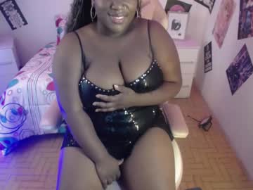 Sara_Danzai Chaturbate stream image from January 24, 2025