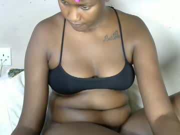 Sassycaren Chaturbate stream image from January 24, 2025