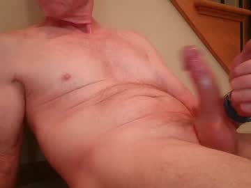 Sexydaddy706887 Chaturbate stream image from January 24, 2025