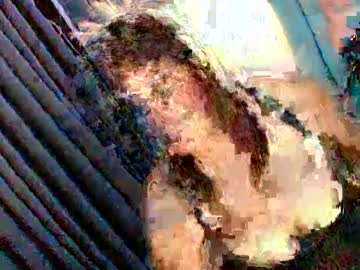 Sexyjeanniecuntcums Chaturbate stream image from January 24, 2025