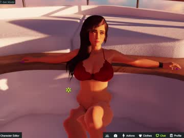 Sophi_Love777 Chaturbate stream image from January 24, 2025