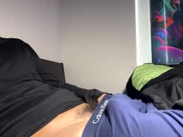 Stoneinthesword Chaturbate stream image from January 24, 2025