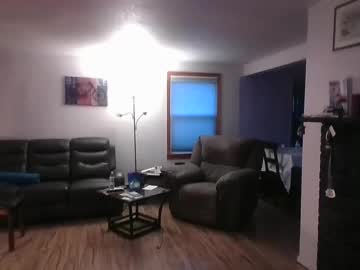 Tacrunner66_ Chaturbate stream image from January 24, 2025