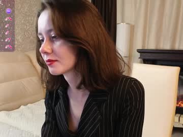 Tayteclagg Chaturbate stream image from January 24, 2025