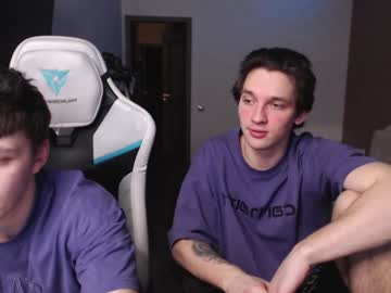 Teddy_Mode Chaturbate stream image from January 24, 2025