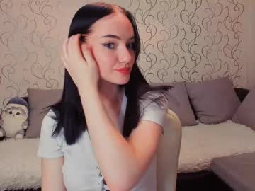Violetvortex_ Chaturbate stream image from January 24, 2025