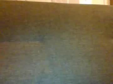 Wolfsteyn Chaturbate stream image from January 24, 2025