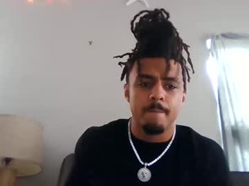 Xnasty13 Chaturbate stream image from January 24, 2025