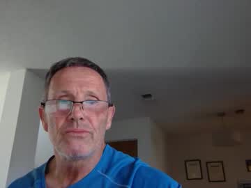 13glanmorfa Chaturbate stream image from January 24, 2025