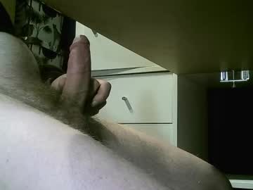 3030shane3030 Chaturbate stream image from January 24, 2025