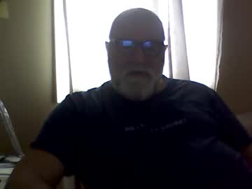 Acastor Chaturbate stream image from January 24, 2025