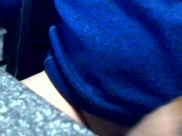 Alexslut69 Chaturbate stream image from January 24, 2025