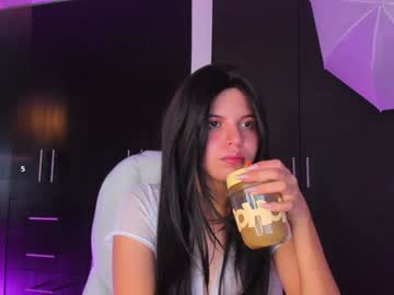 Angels16_ Chaturbate stream image from January 24, 2025