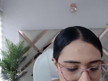 Anny_Kent Chaturbate stream image from January 24, 2025