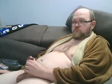 Artus19711 Chaturbate stream image from January 24, 2025