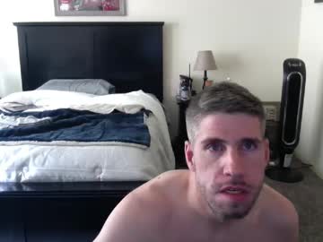 Captmorgan30263 Chaturbate stream image from January 24, 2025