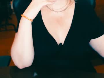 Charlottextasty Chaturbate stream image from January 24, 2025