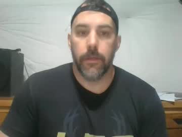 Coloradoguy36 Chaturbate stream image from January 24, 2025