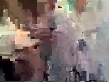 D4d3li0n Chaturbate stream image from January 24, 2025