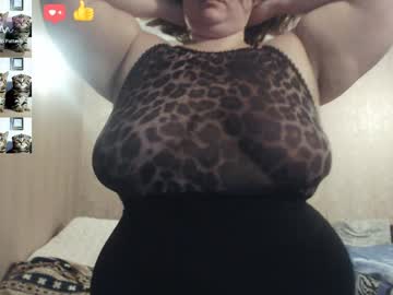 Daisy_Low Chaturbate stream image from January 24, 2025