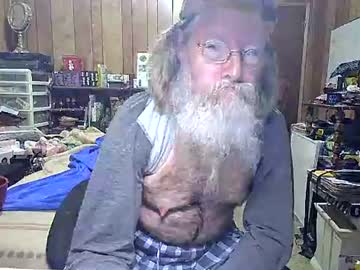 Danagm Chaturbate stream image from January 24, 2025