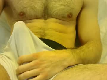 David000zzz Chaturbate stream image from January 24, 2025